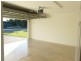 Home Hill QLD 4806