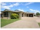 8 BASILIO Court, Ayr QLD 4807