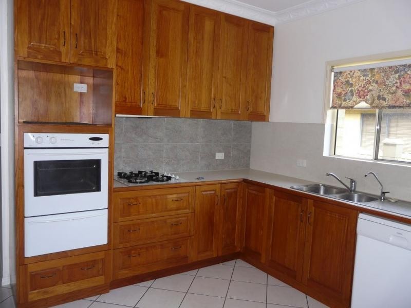 8 BASILIO Court, Ayr QLD 4807