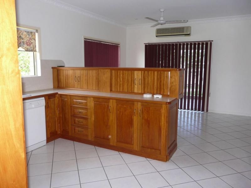 8 BASILIO Court, Ayr QLD 4807