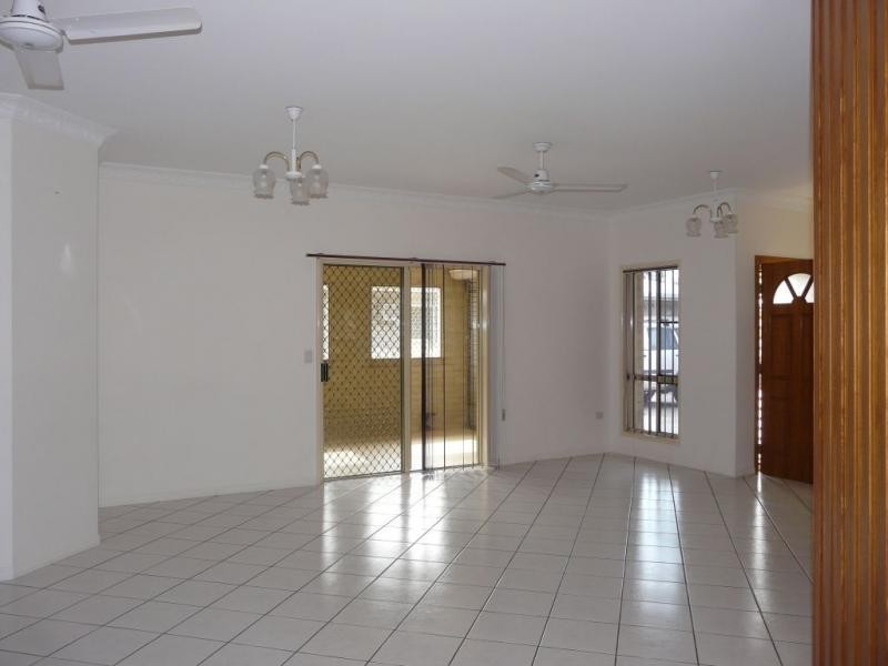 8 BASILIO Court, Ayr QLD 4807