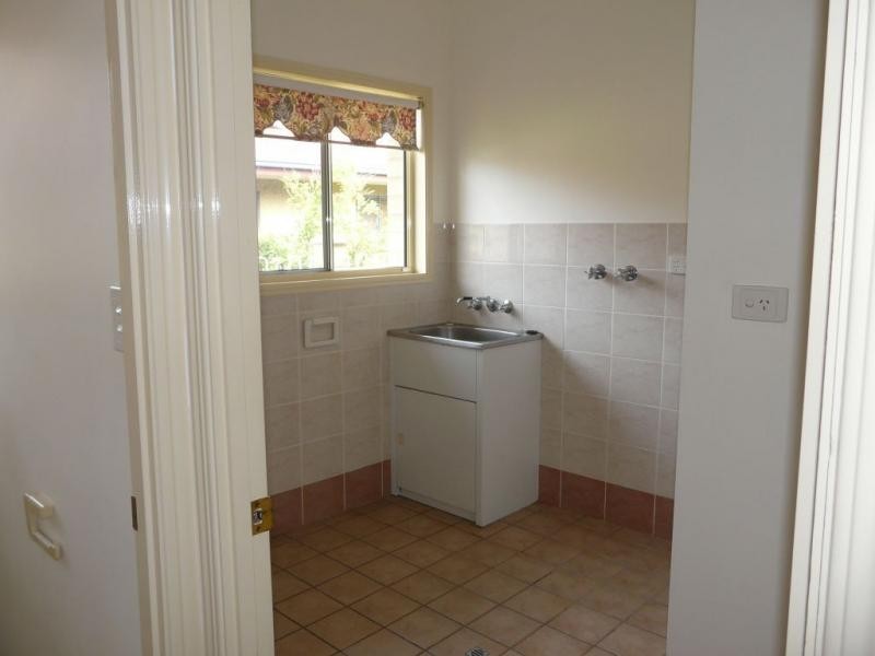 8 BASILIO Court, Ayr QLD 4807