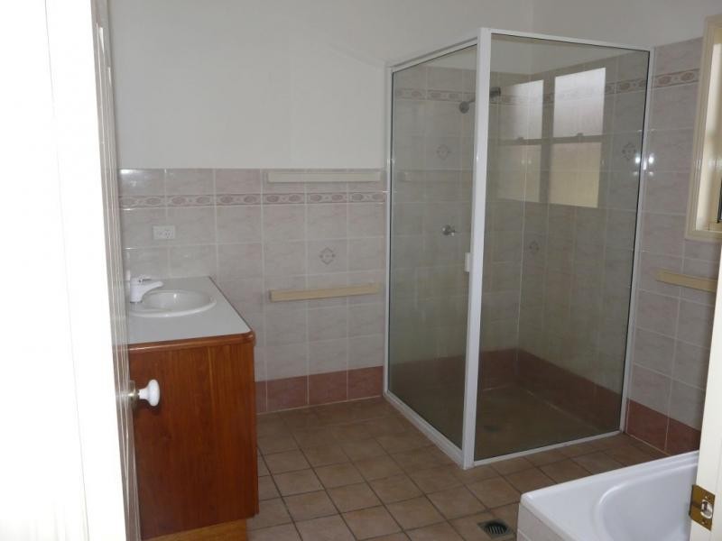 8 BASILIO Court, Ayr QLD 4807