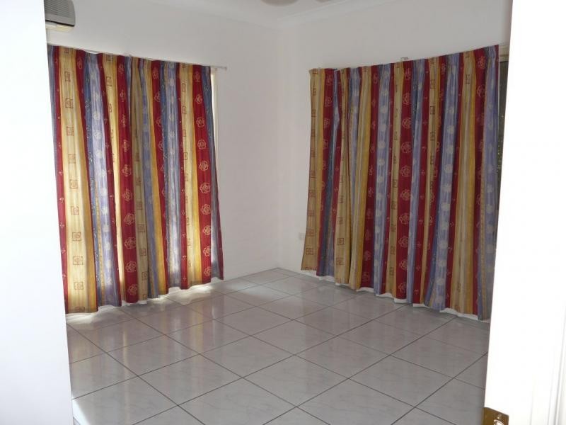 8 BASILIO Court, Ayr QLD 4807