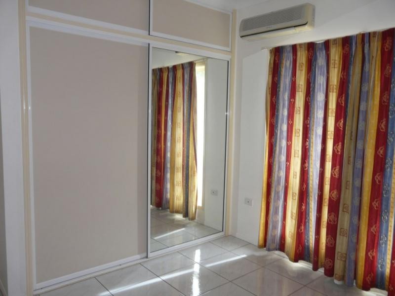 8 BASILIO Court, Ayr QLD 4807