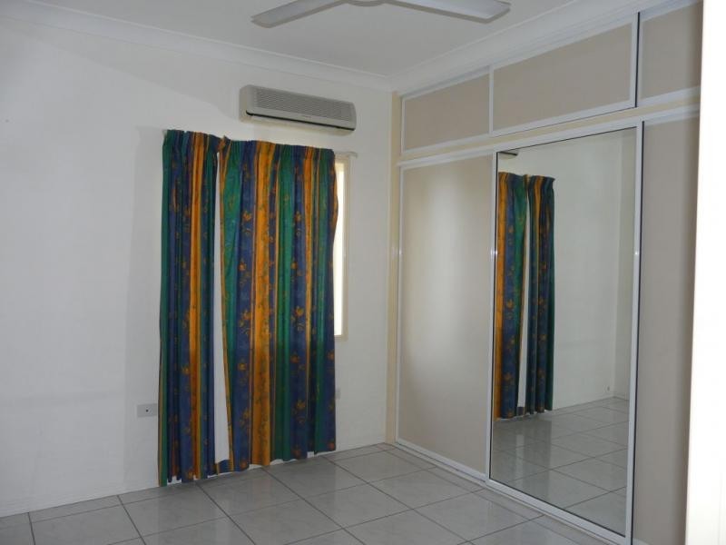 8 BASILIO Court, Ayr QLD 4807