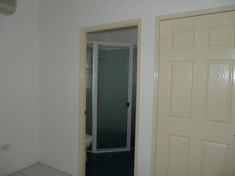 8 BASILIO Court, Ayr QLD 4807