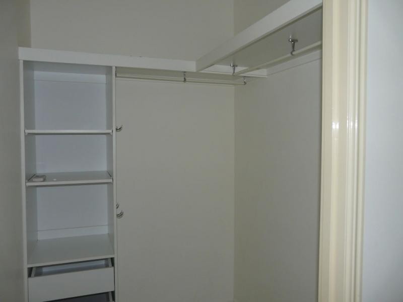 8 BASILIO Court, Ayr QLD 4807