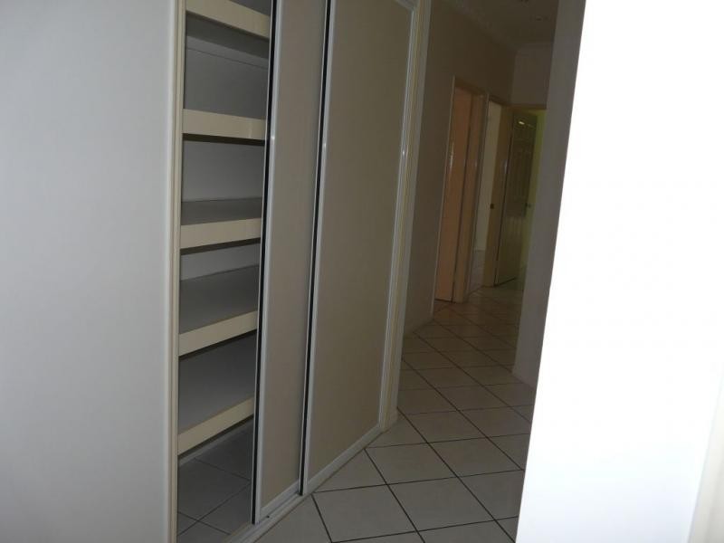 8 BASILIO Court, Ayr QLD 4807