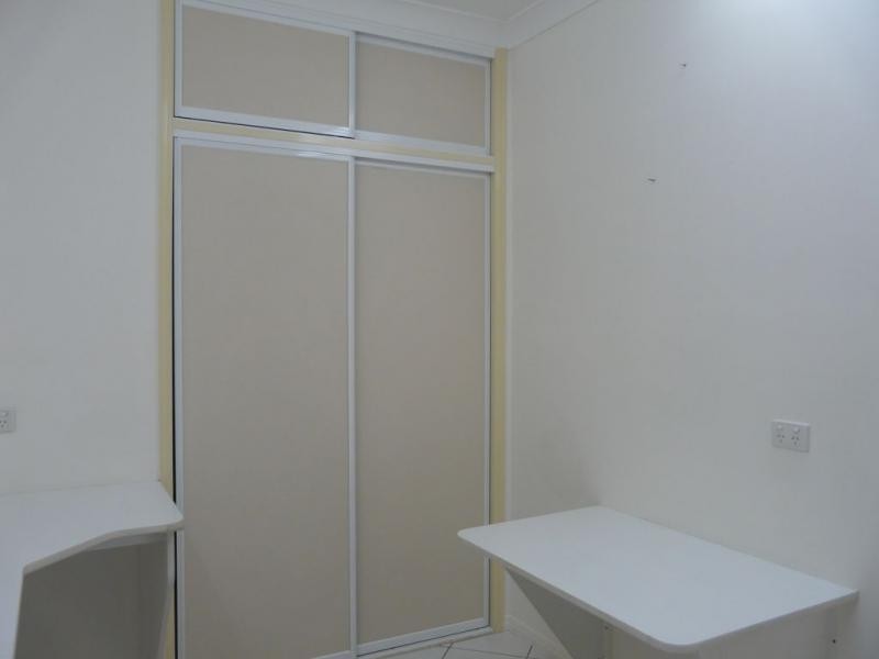 8 BASILIO Court, Ayr QLD 4807