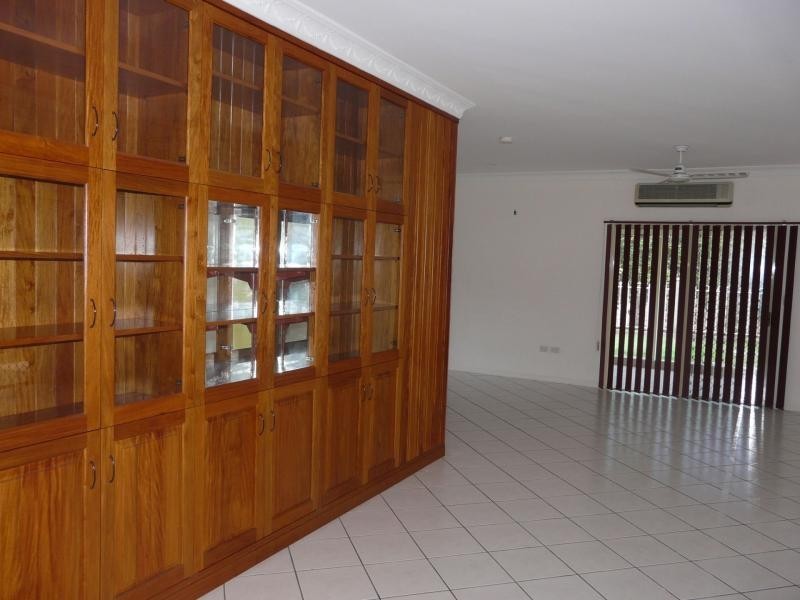 8 BASILIO Court, Ayr QLD 4807