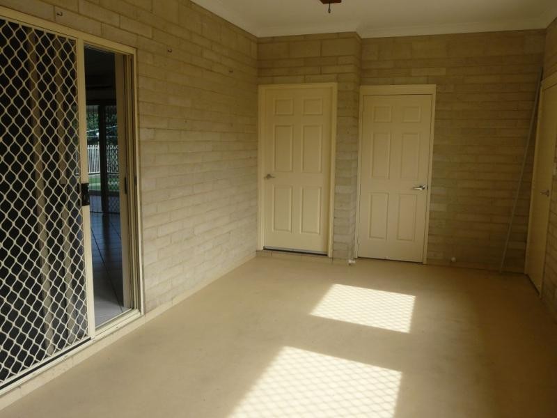 8 BASILIO Court, Ayr QLD 4807