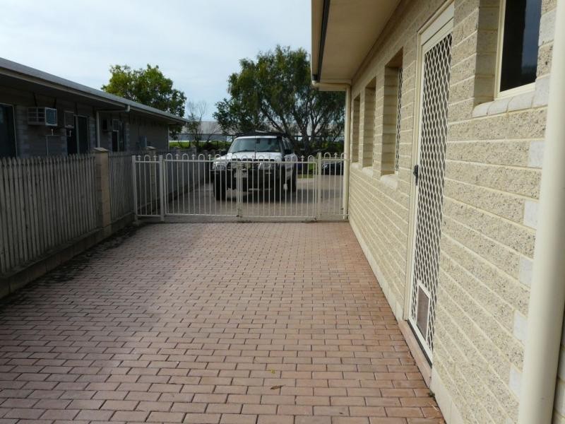 8 BASILIO Court, Ayr QLD 4807