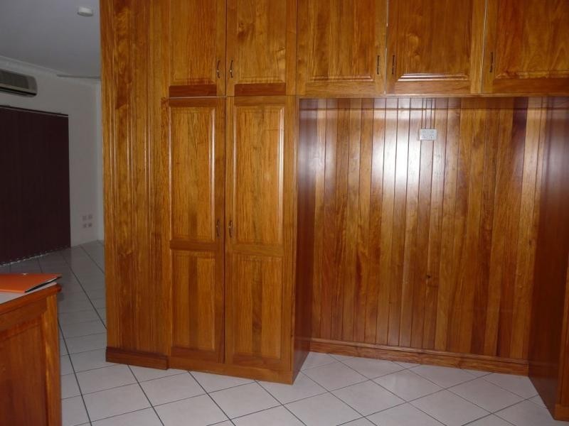 8 BASILIO Court, Ayr QLD 4807