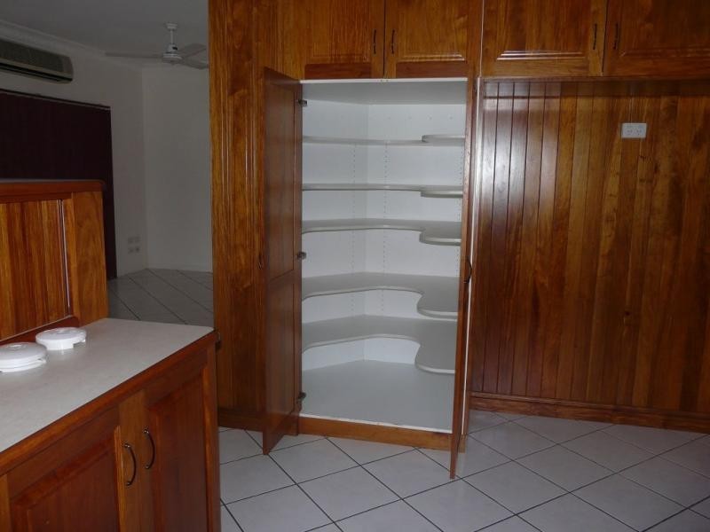 8 BASILIO Court, Ayr QLD 4807