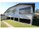 63 BURKE Street, Ayr QLD 4807