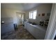 63 BURKE Street, Ayr QLD 4807