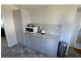 63 BURKE Street, Ayr QLD 4807