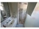 63 BURKE Street, Ayr QLD 4807