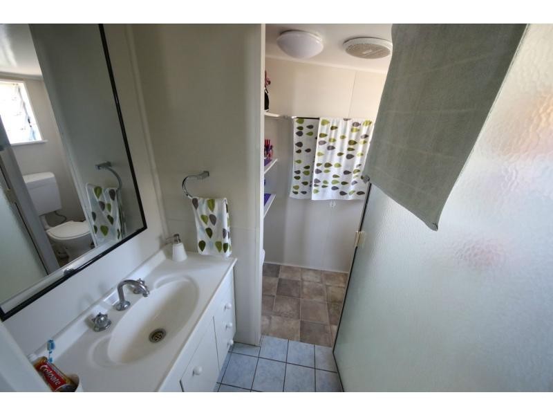 63 BURKE Street, Ayr QLD 4807
