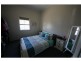 63 BURKE Street, Ayr QLD 4807