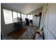 63 BURKE Street, Ayr QLD 4807