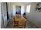 63 BURKE Street, Ayr QLD 4807