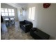 63 BURKE Street, Ayr QLD 4807