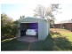 63 BURKE Street, Ayr QLD 4807
