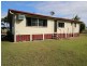 107 ANABRANCH Road, Jarvisfield QLD 4807