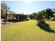 107 ANABRANCH Road, Jarvisfield QLD 4807
