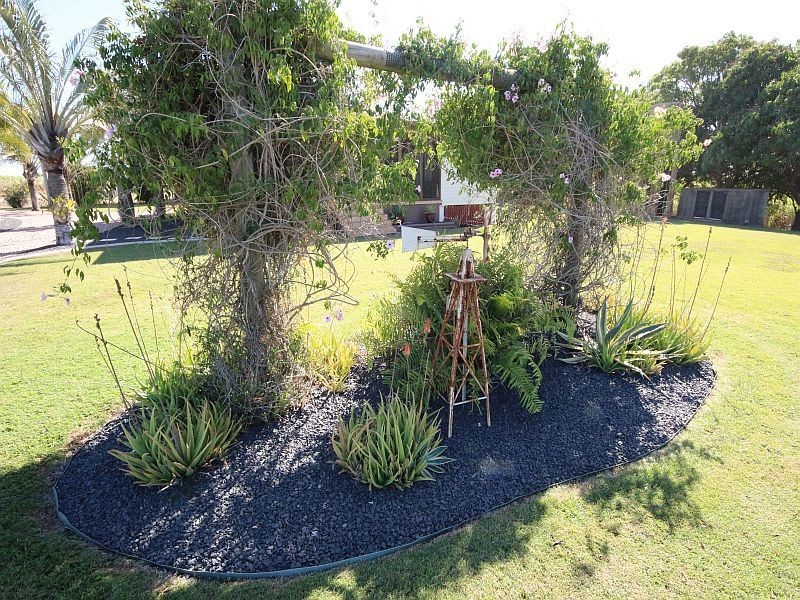 107 ANABRANCH Road, Jarvisfield QLD 4807