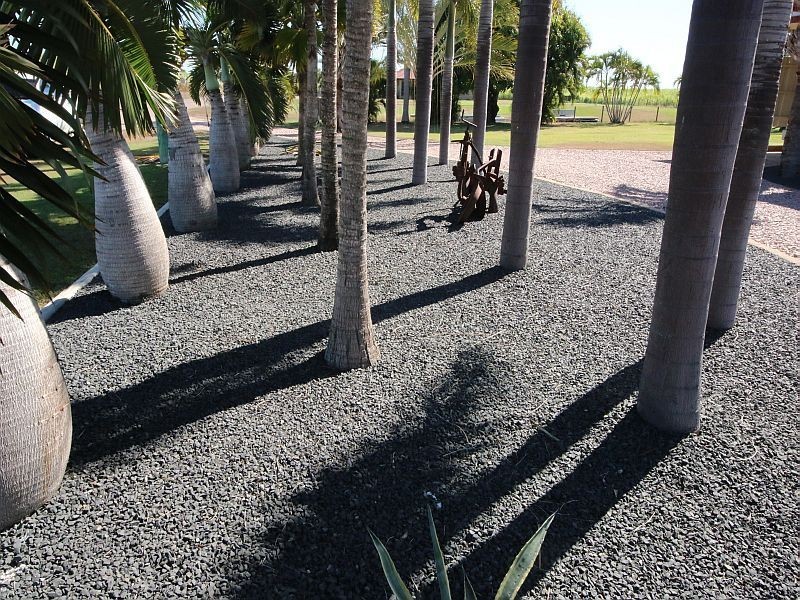 107 ANABRANCH Road, Jarvisfield QLD 4807