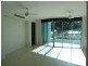 Unit 201/72-74 The Strand, North Ward QLD 4810