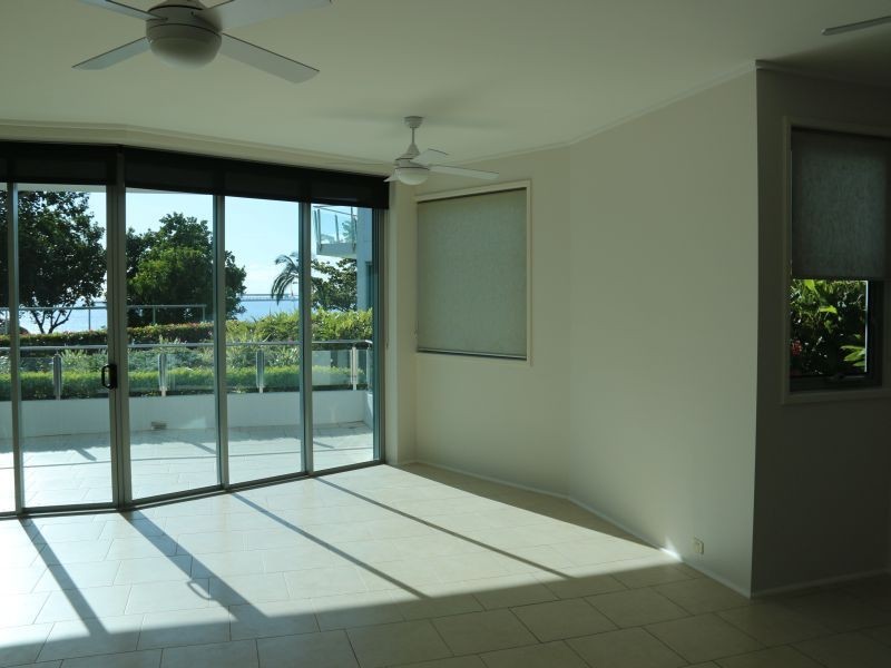Unit 201/72-74 The Strand, North Ward QLD 4810