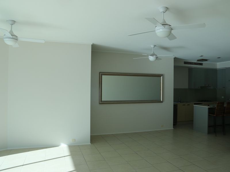 Unit 201/72-74 The Strand, North Ward QLD 4810