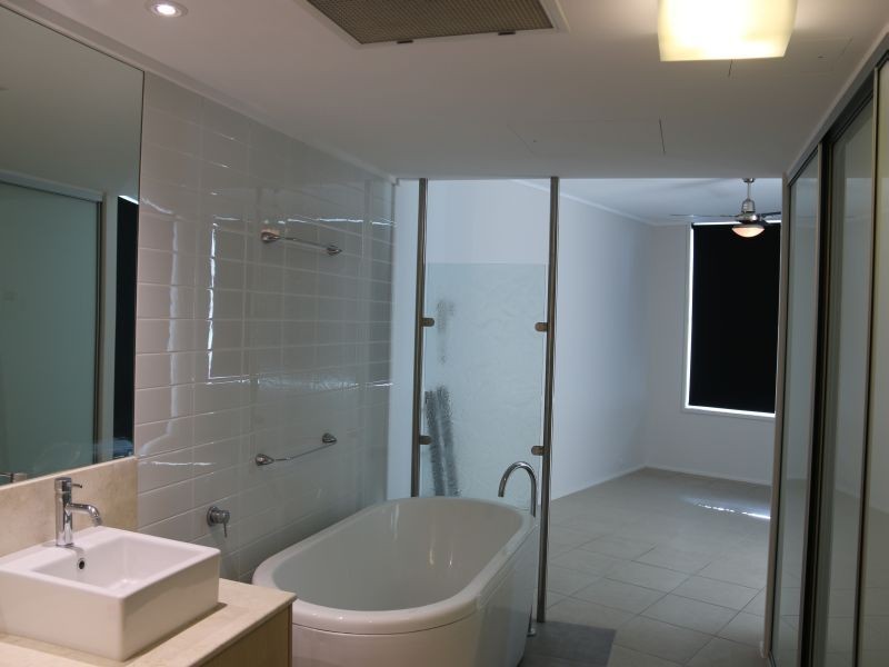 Unit 201/72-74 The Strand, North Ward QLD 4810