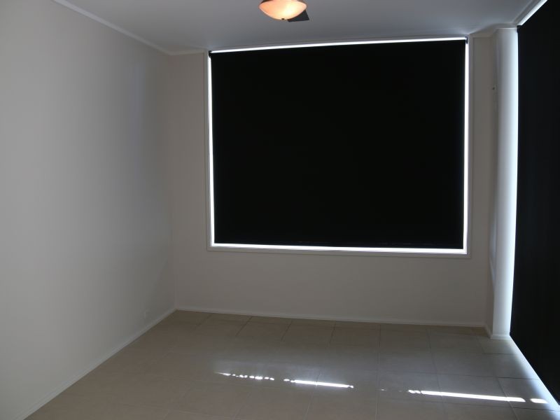 Unit 201/72-74 The Strand, North Ward QLD 4810