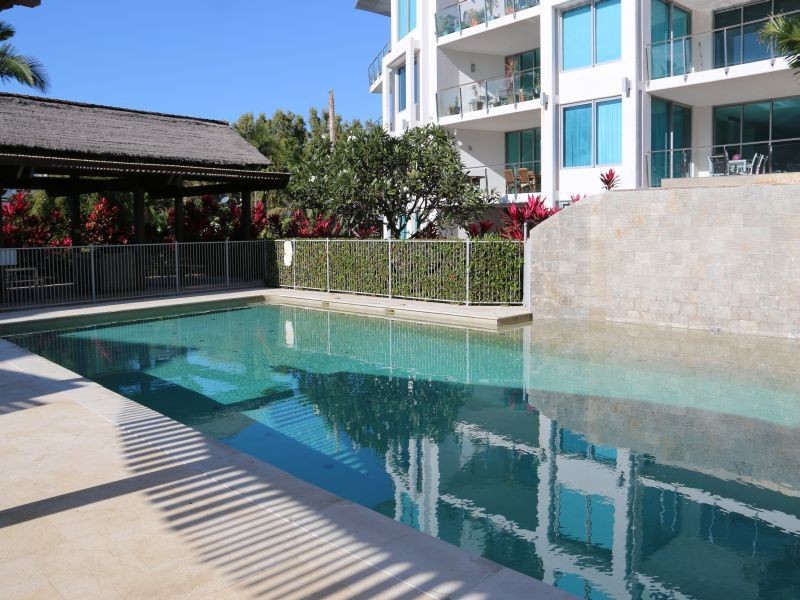 Unit 201/72-74 The Strand, North Ward QLD 4810