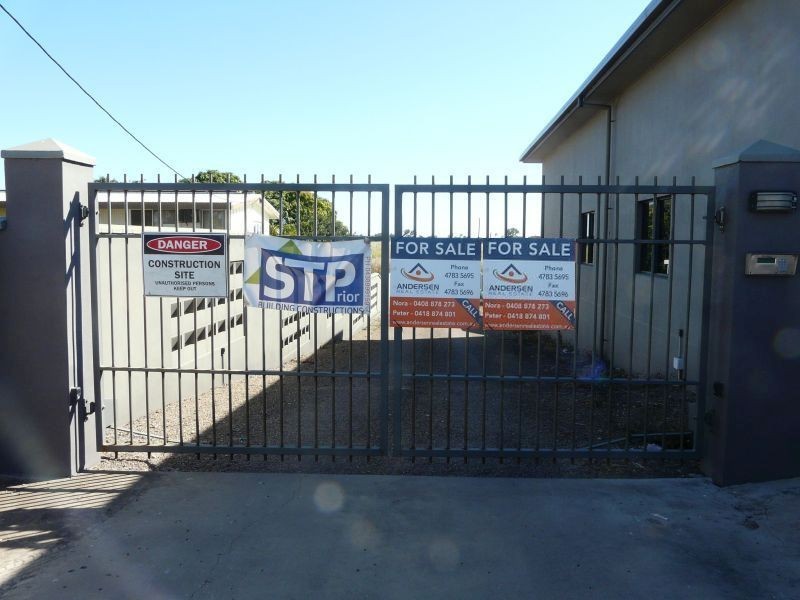 L1 57D OLD CLARE Road, Ayr QLD 4807