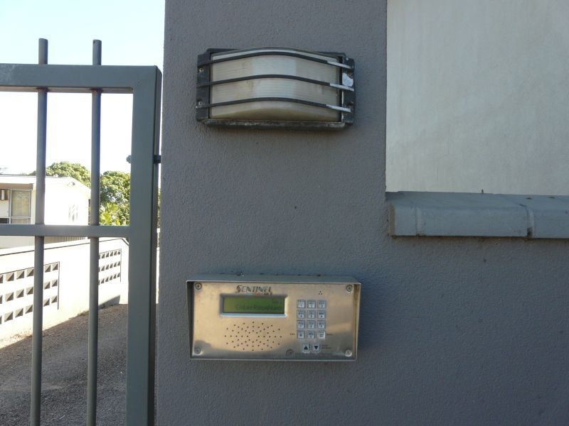 L1 57D OLD CLARE Road, Ayr QLD 4807