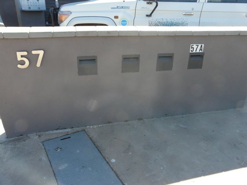 L1 57D OLD CLARE Road, Ayr QLD 4807