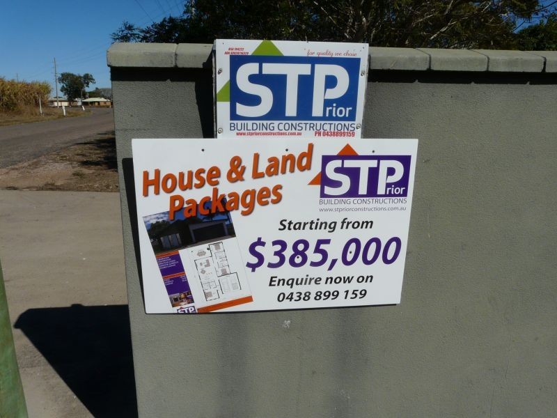 L1 57D OLD CLARE Road, Ayr QLD 4807