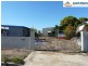 104 MUNRO Street, Ayr QLD 4807