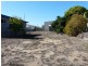 104 MUNRO Street, Ayr QLD 4807