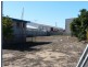 104 MUNRO Street, Ayr QLD 4807