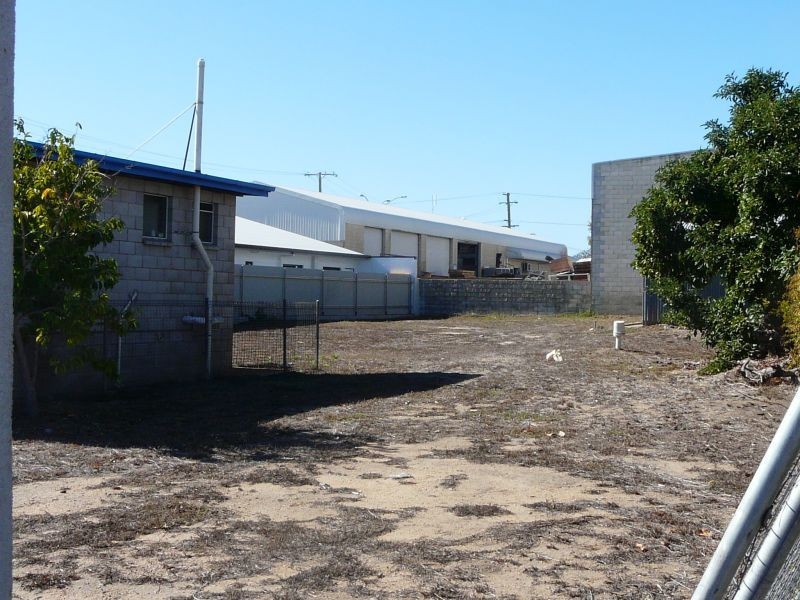 104 MUNRO Street, Ayr QLD 4807