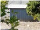 104 MUNRO Street, Ayr QLD 4807