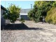 104 MUNRO Street, Ayr QLD 4807