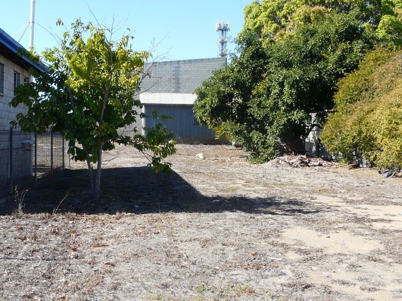 104 MUNRO Street, Ayr QLD 4807